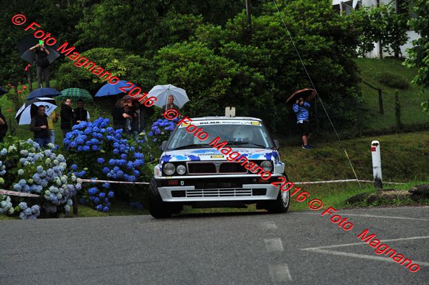 DSC_6122.JPG